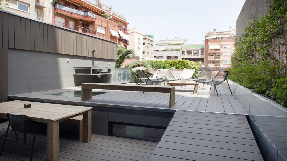 zona relax