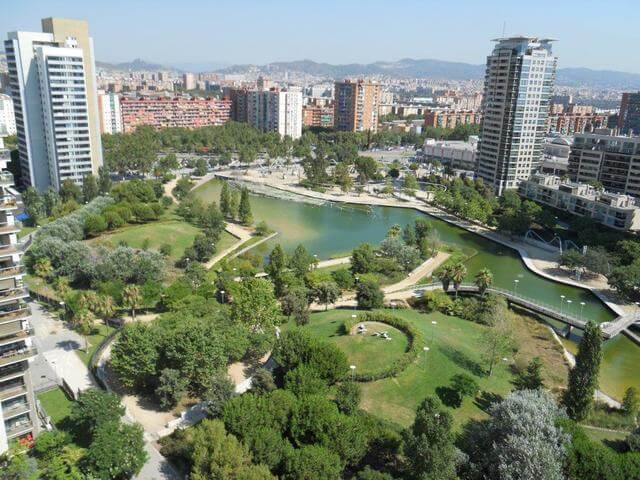 apartments-for-sell-diagonal-mar