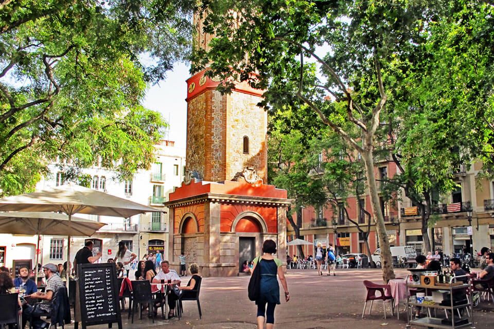 apartments-for-sell-gracia