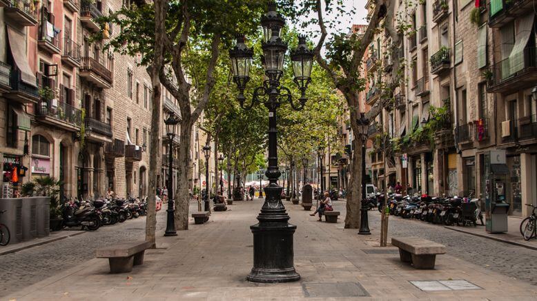 apartments-for-sell-in-ciutat-vella