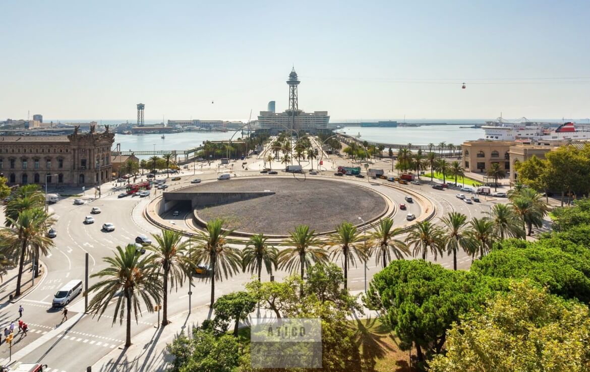 apartments-for-sell-montjuic