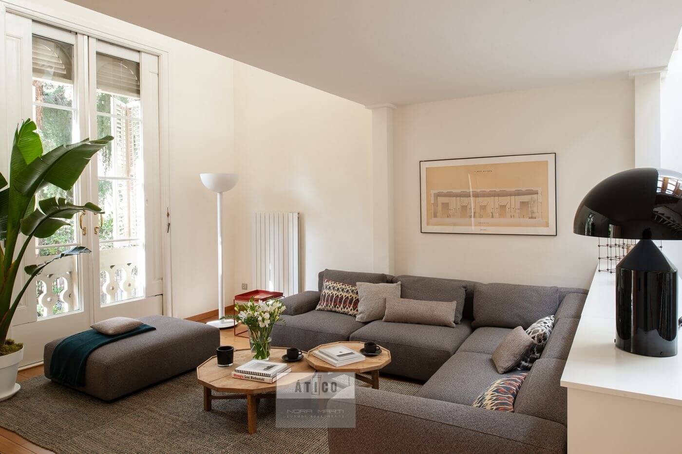 casa-passatge-permanyer-13-foto-pere-peris-013_42829318135_o