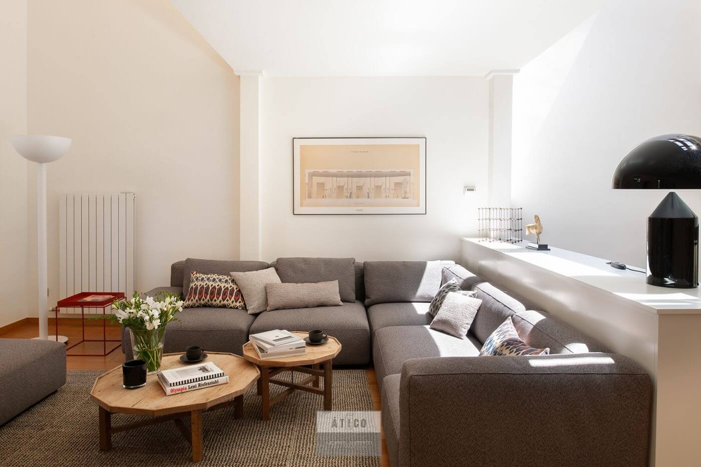 casa-passatge-permanyer-13-foto-pere-peris-016_29862516608_o