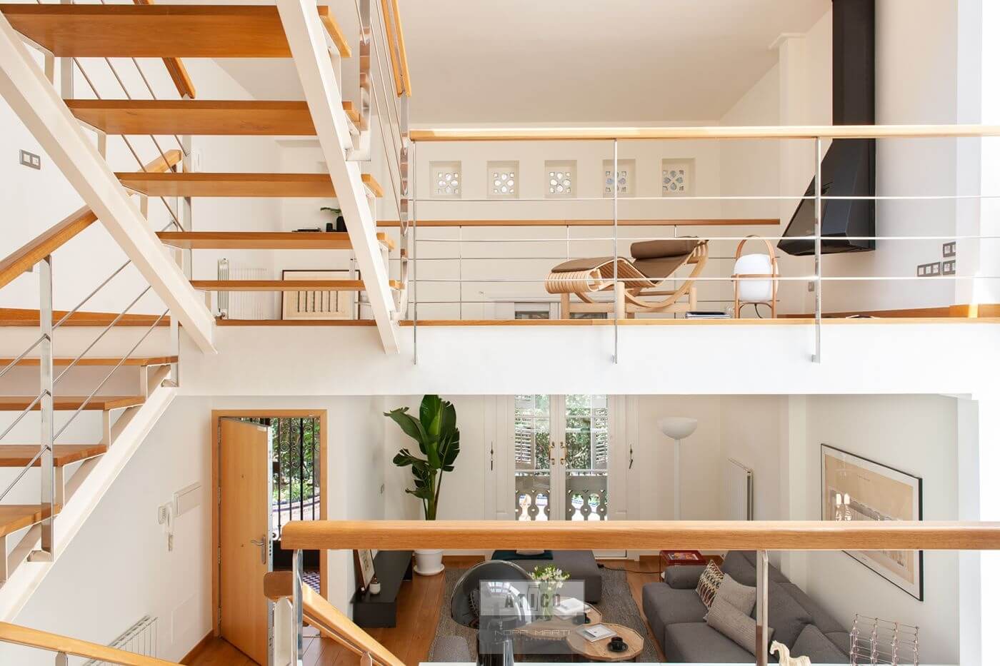 casa-passatge-permanyer-13-foto-pere-peris-032_29862512718_o