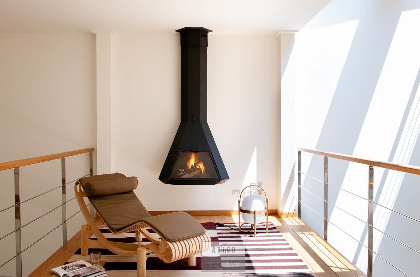 casa-passatge-permanyer-13-foto-pere-peris-033_43685704762_o