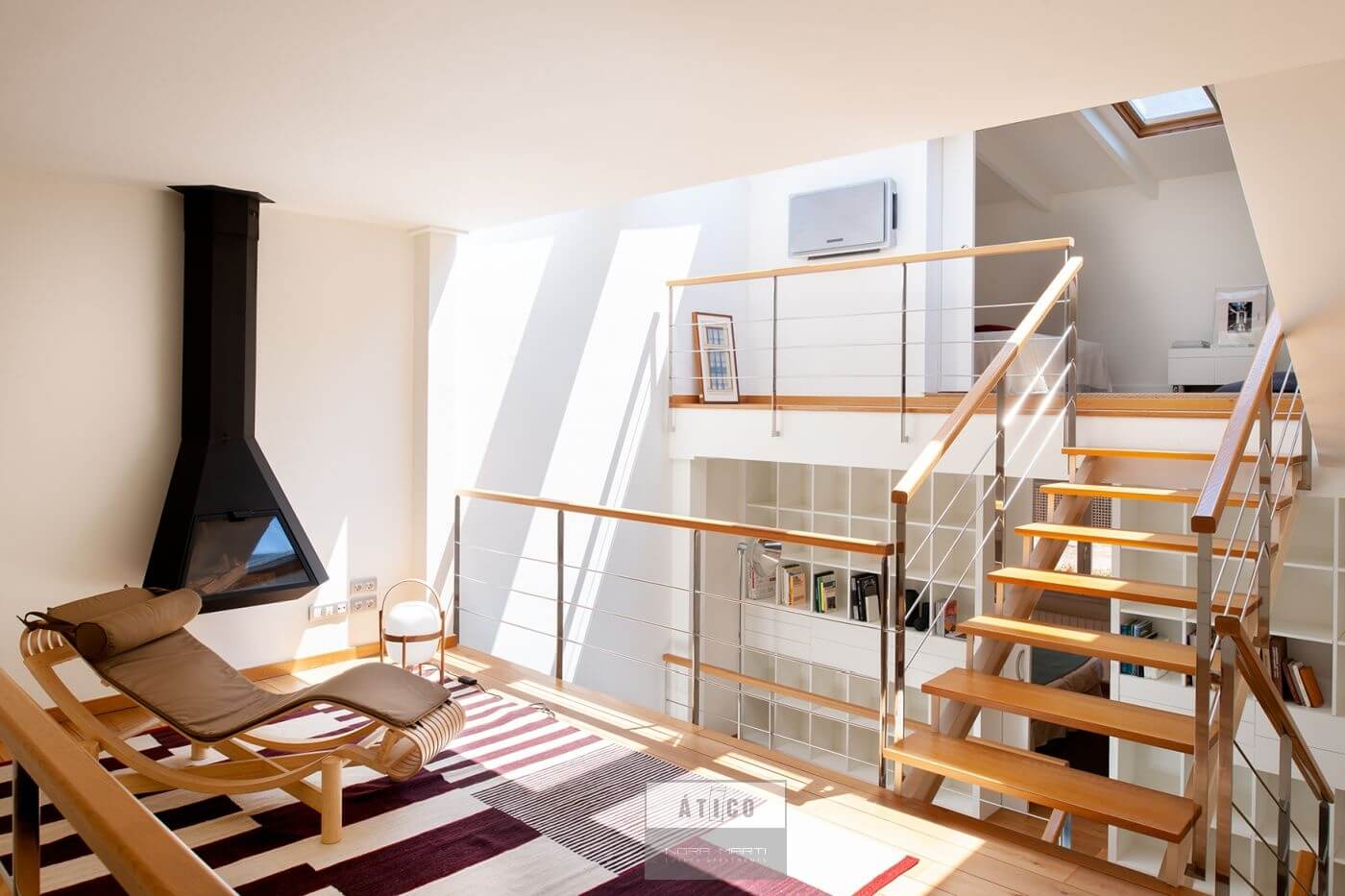 casa-passatge-permanyer-13-foto-pere-peris-036_43733703181_o