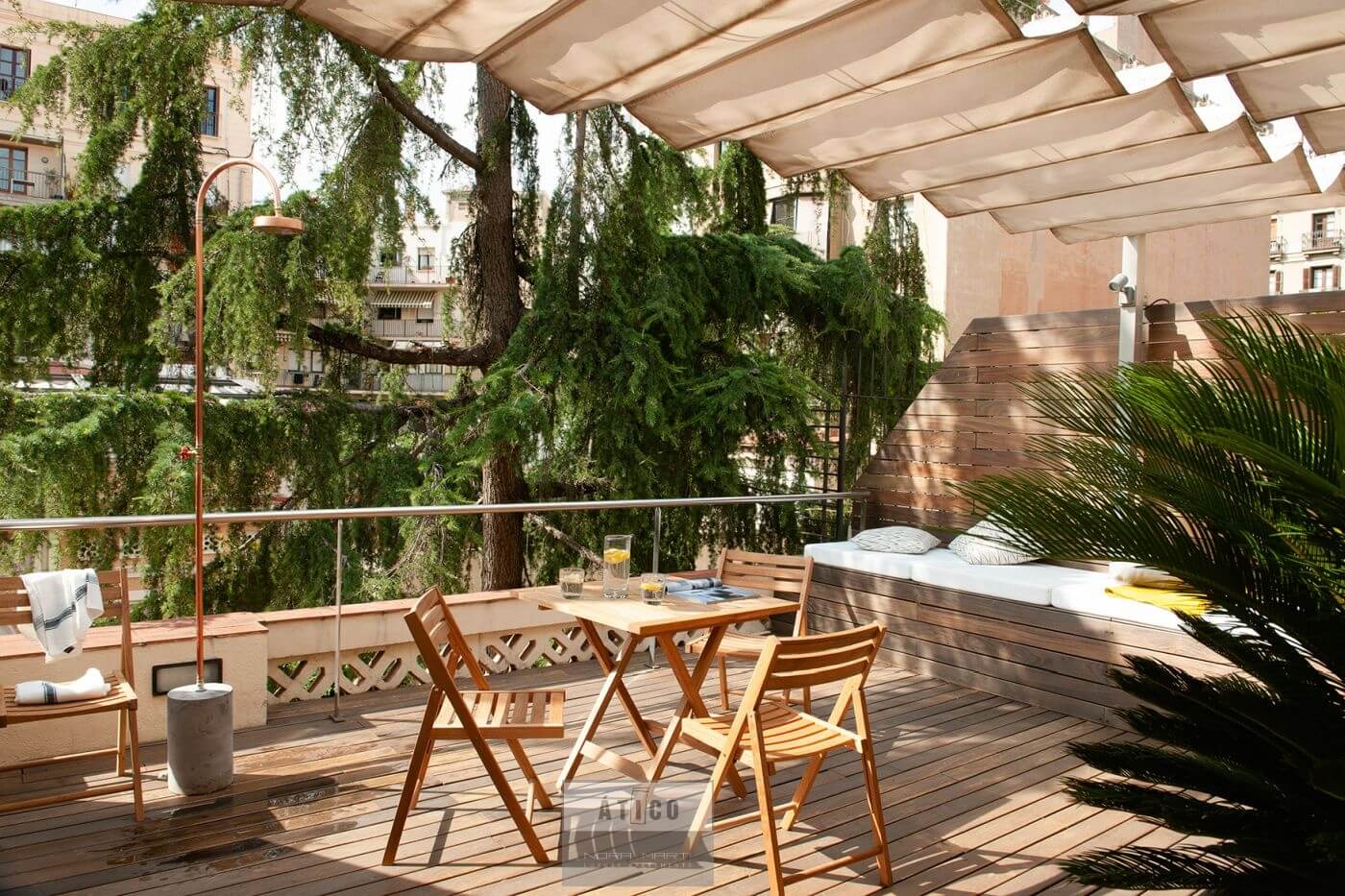 casa-passatge-permanyer-13-foto-pere-peris-053_29862503808_o