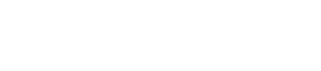 Mobile logo