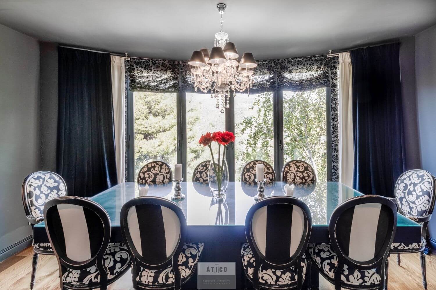 10SANT JUST COMEDOR FRONTAL PLANTA 2