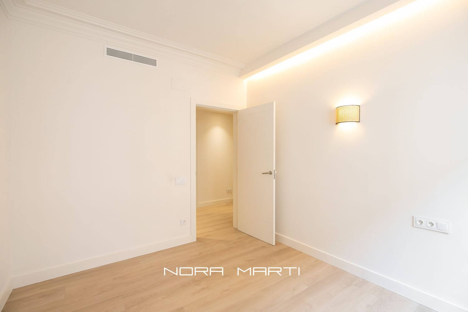 MARC AURELI-31