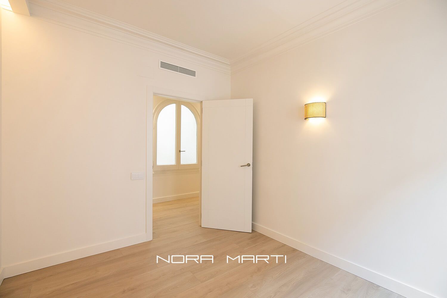 MARC AURELI-37