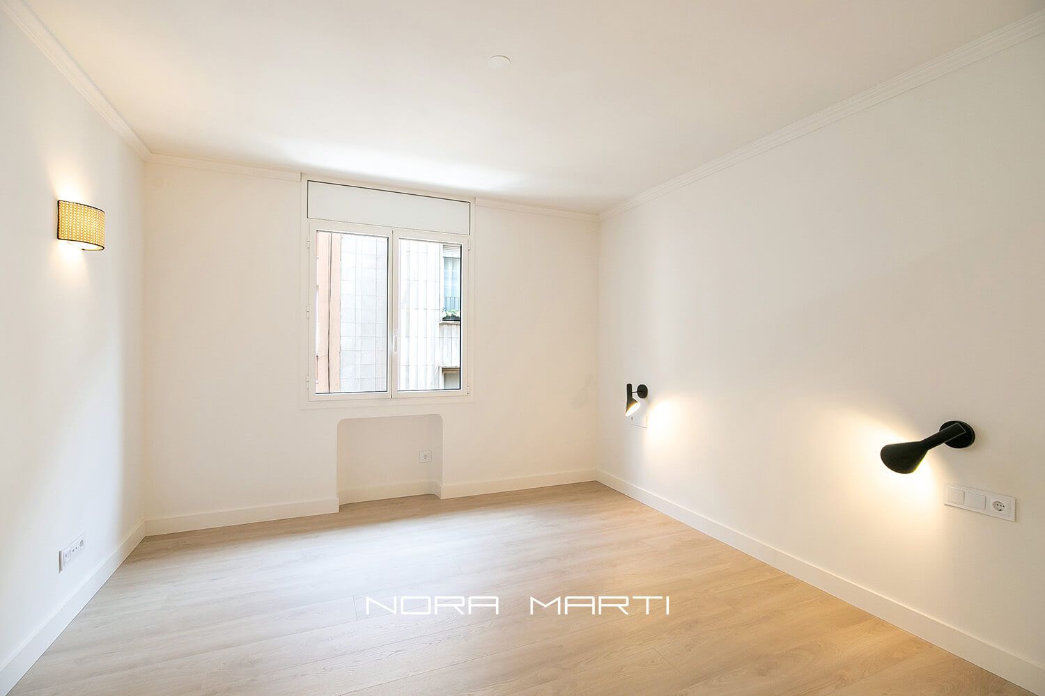MARC AURELI-39