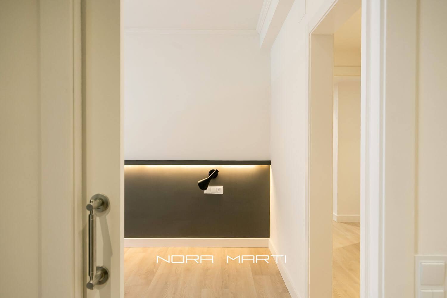 MARC AURELI-43