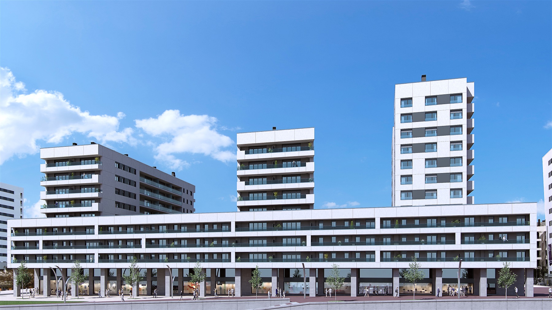 EXT_Badaport_03