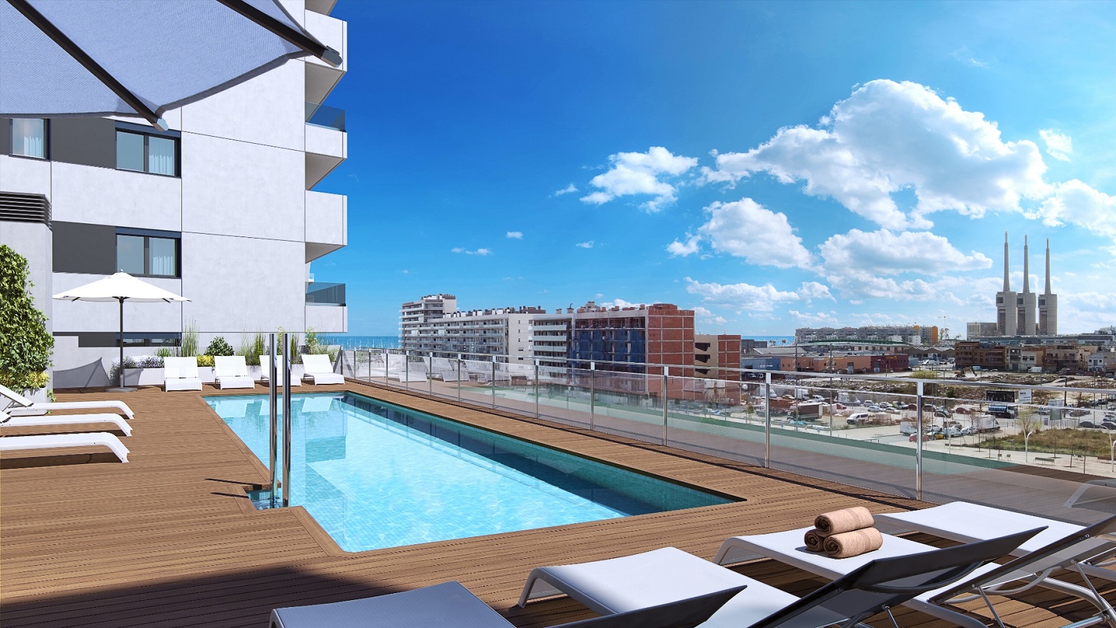 Piscina_Badaport_01