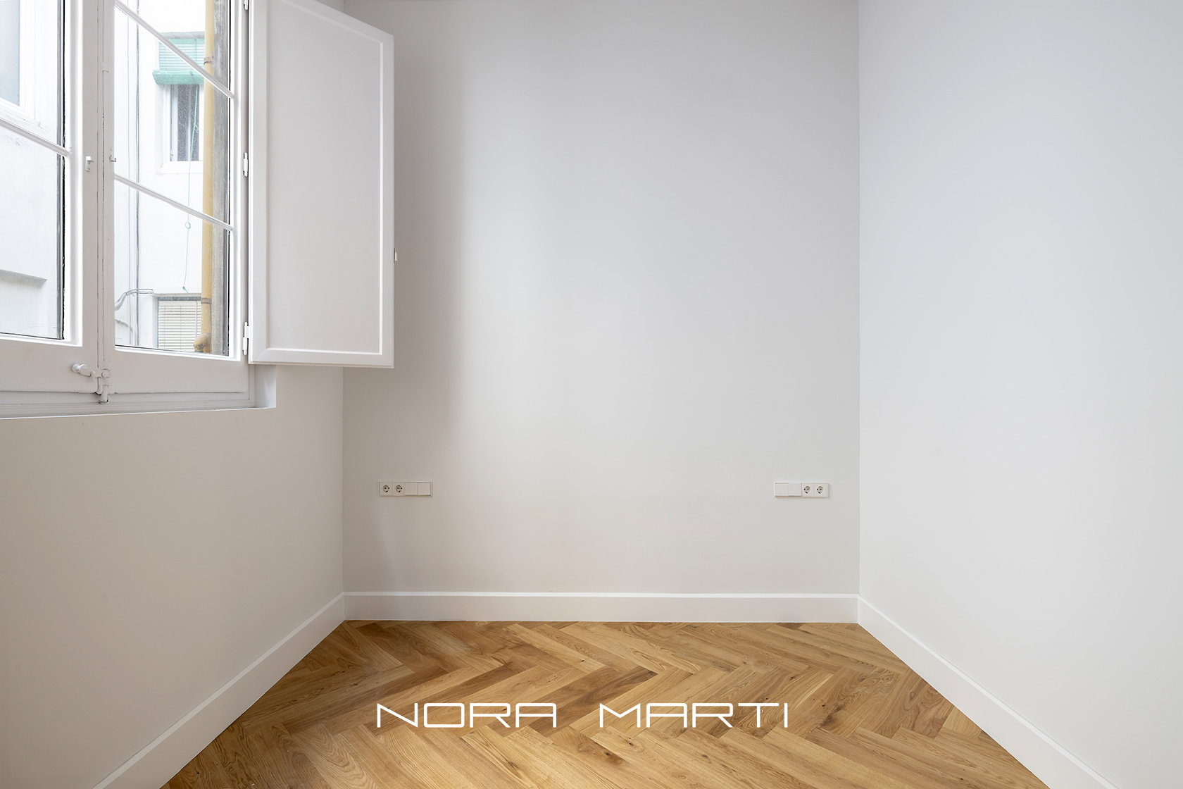 3º1B_26