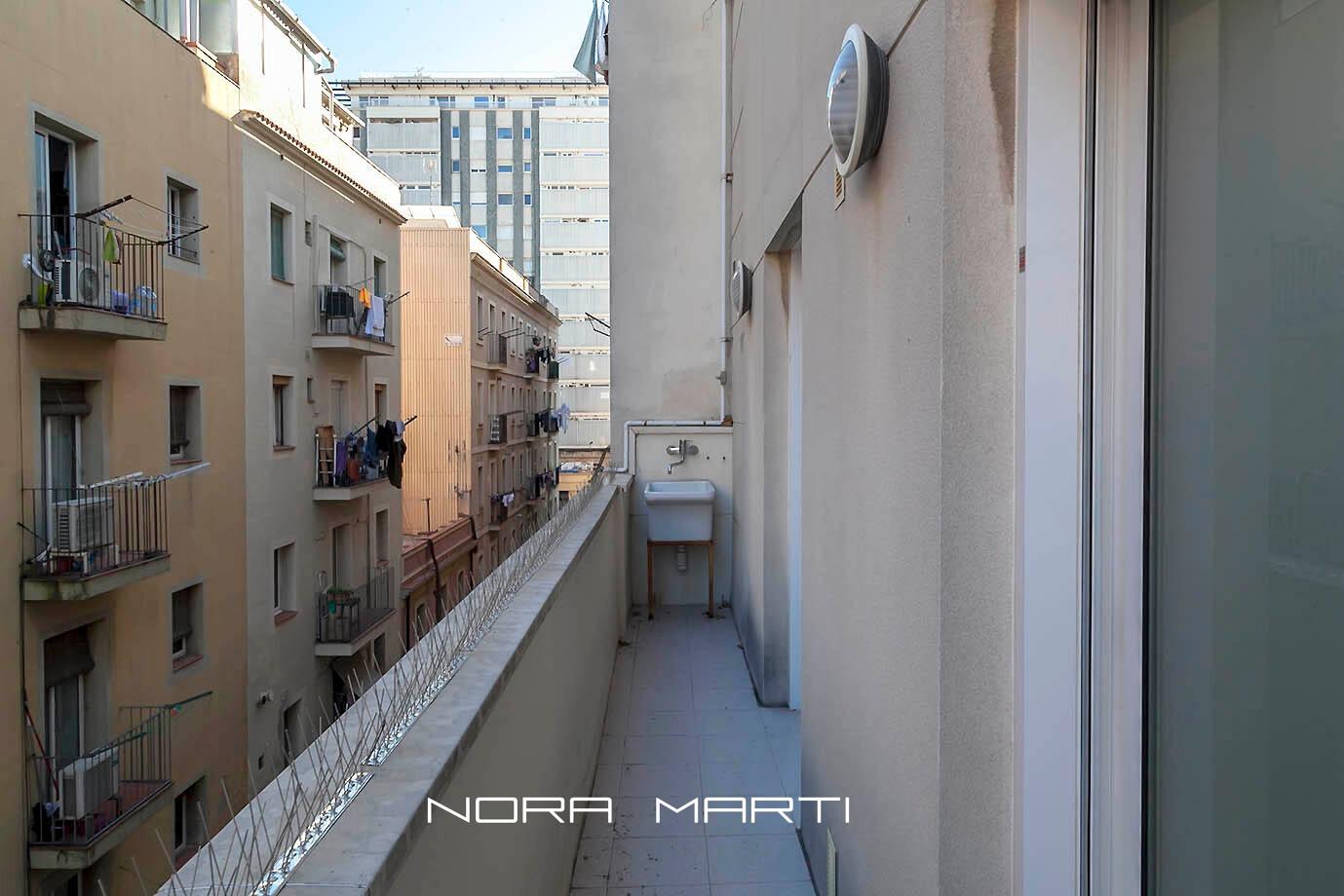 foto31