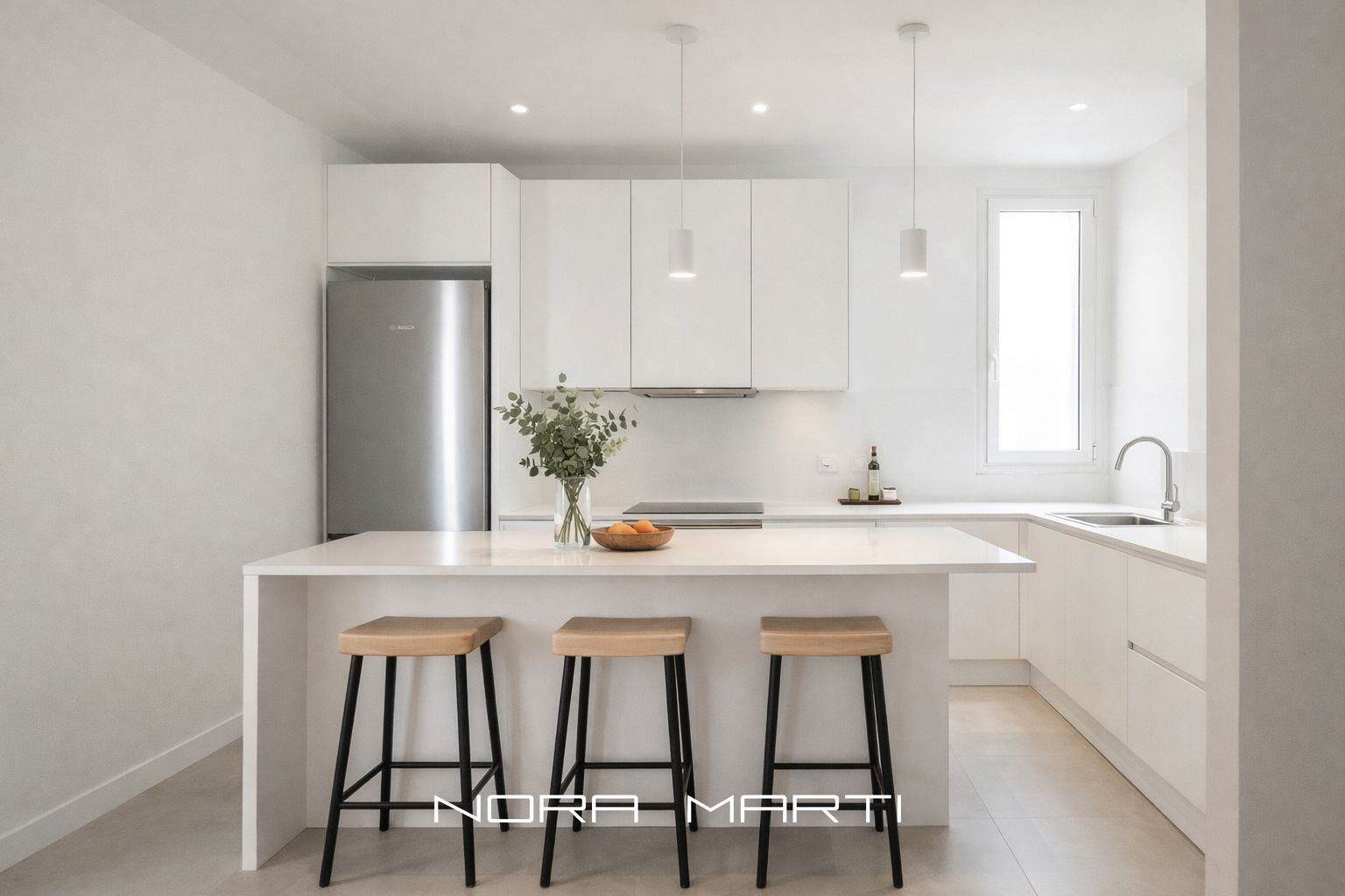 Cocina 176
