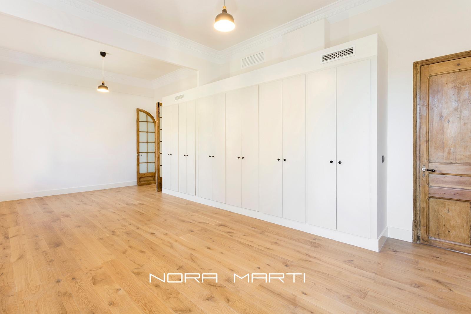 foto18