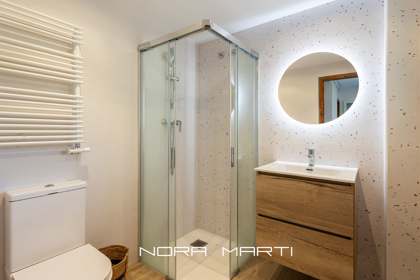 49