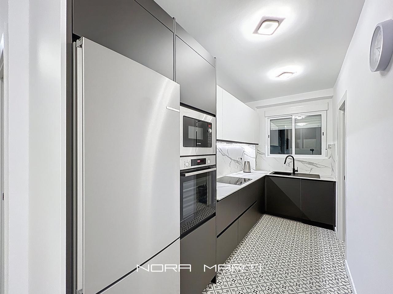 foto23