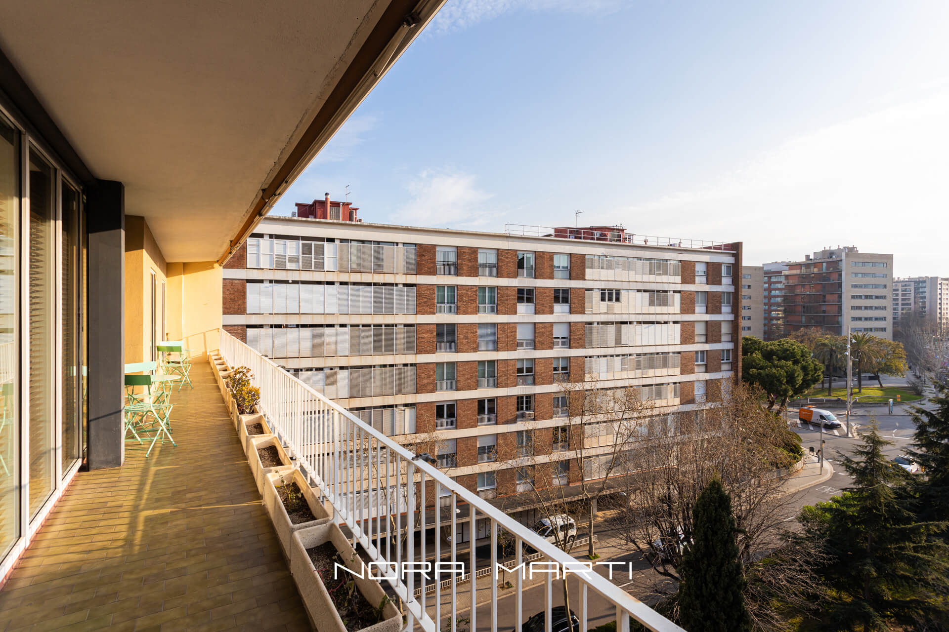 AT_EScolersPies_39