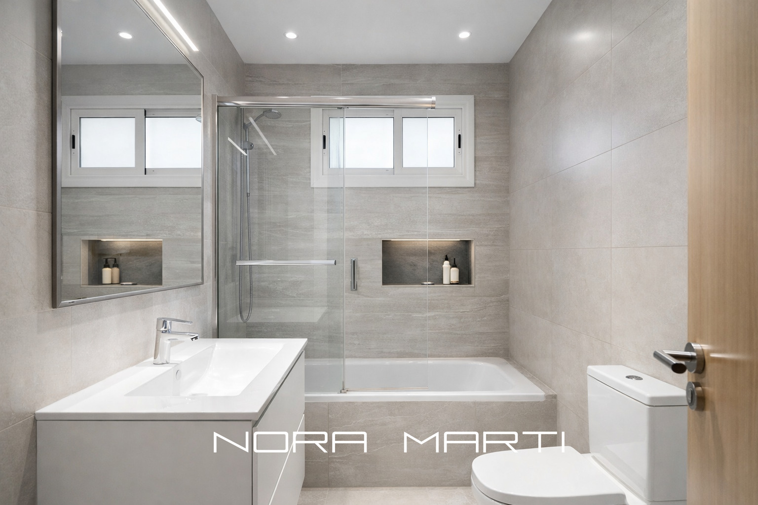 Baño principal IA - copia