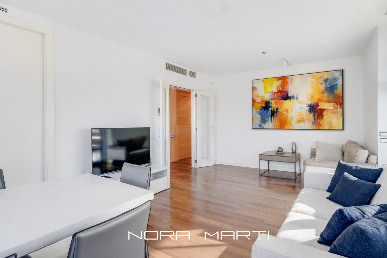 ChatGPT Image 2 mar 2026, 14_29_21