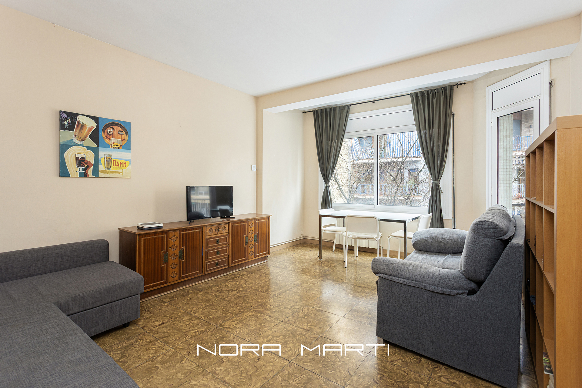 Corcega112_01