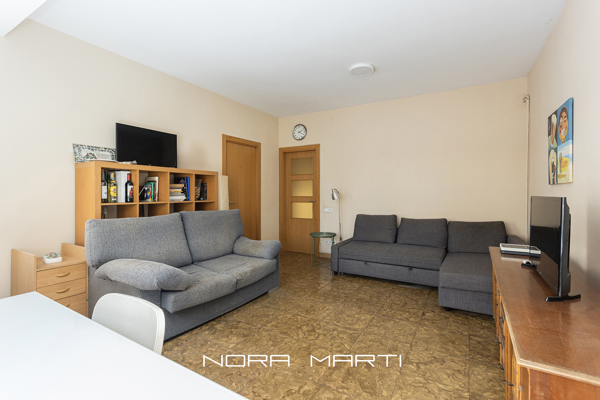 Corcega112_05