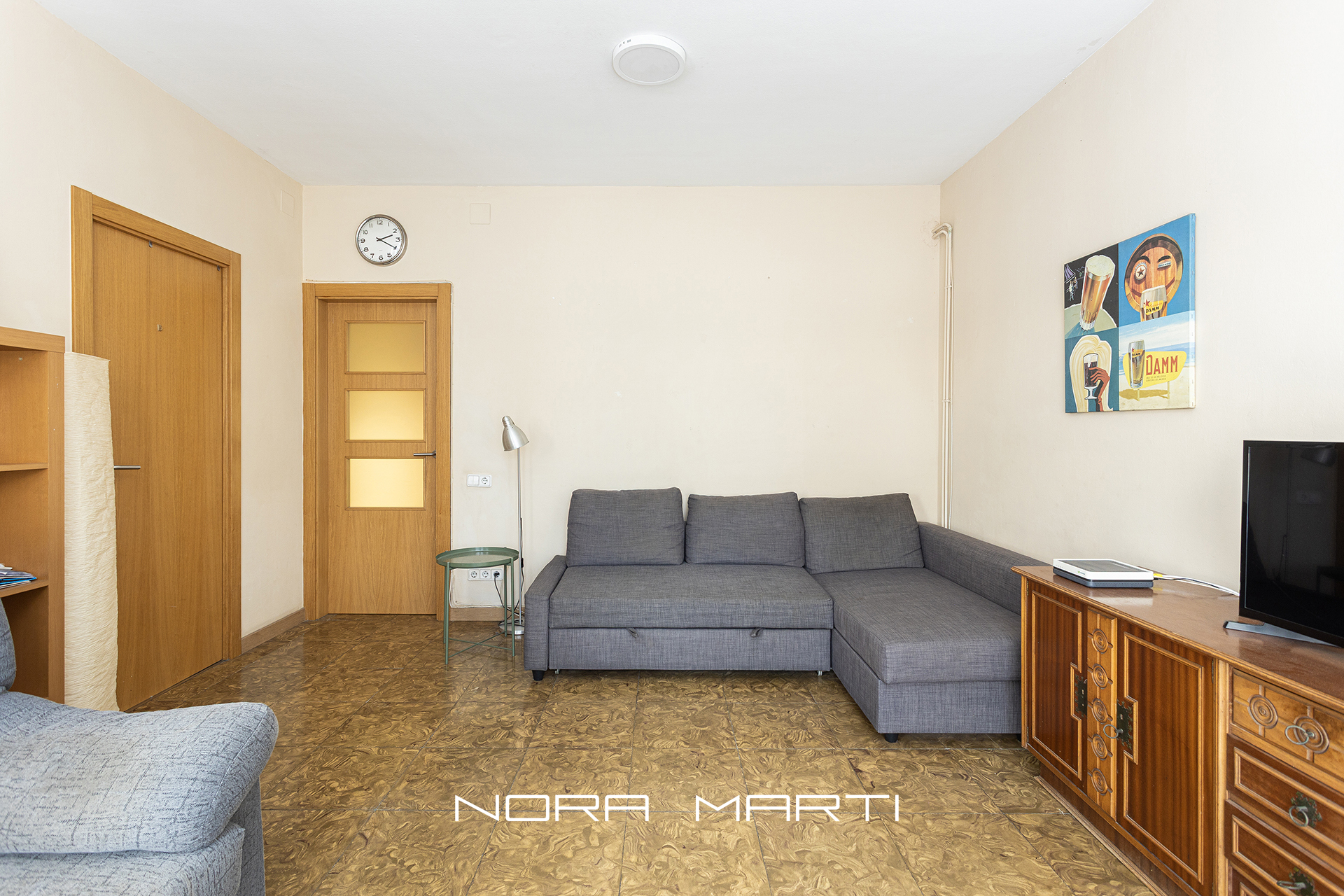 Corcega112_06
