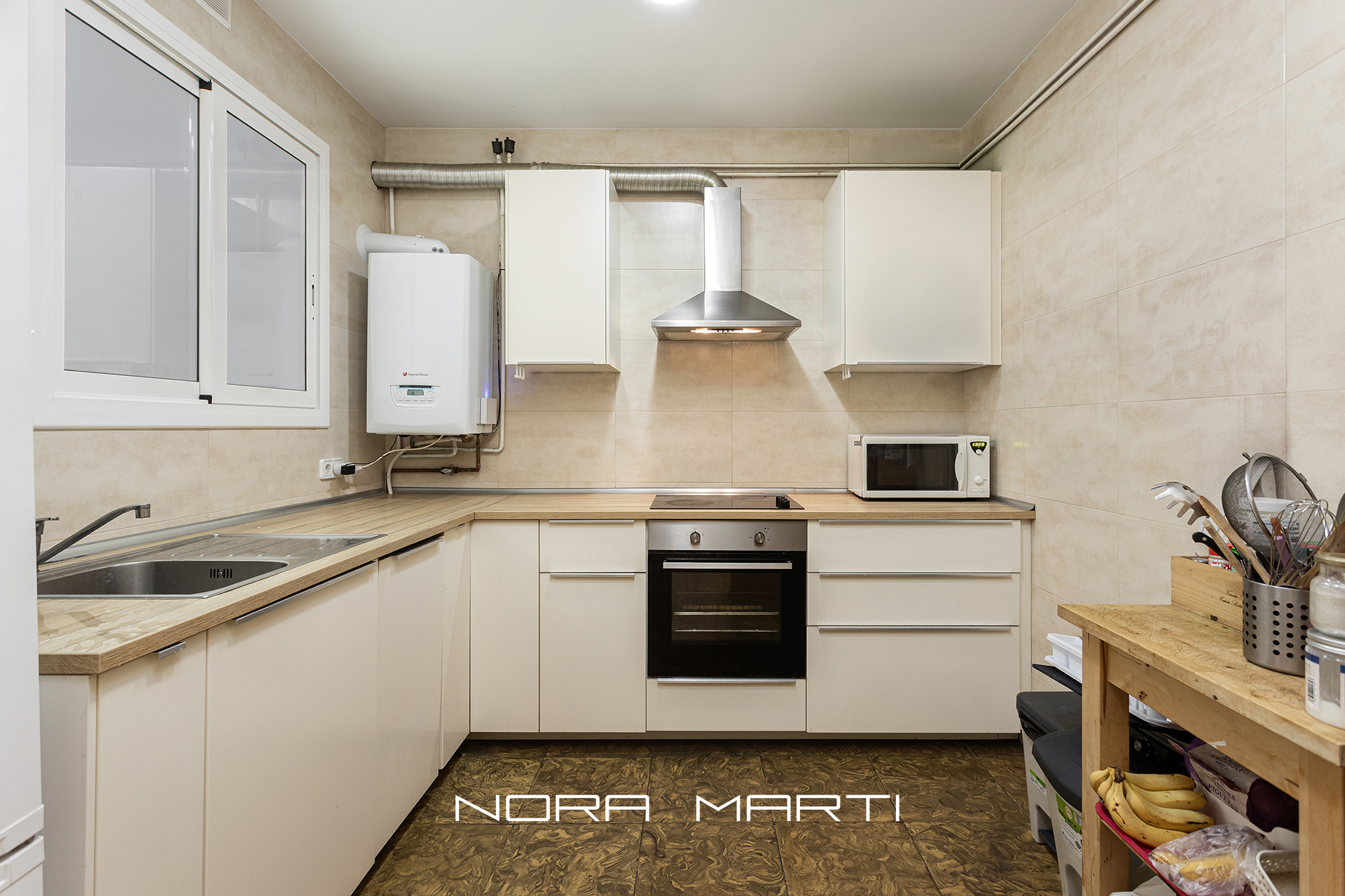 Corcega112_12