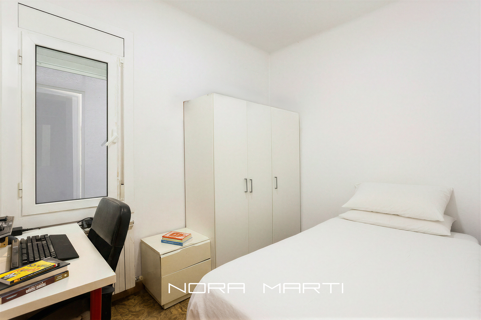 Corcega112_16