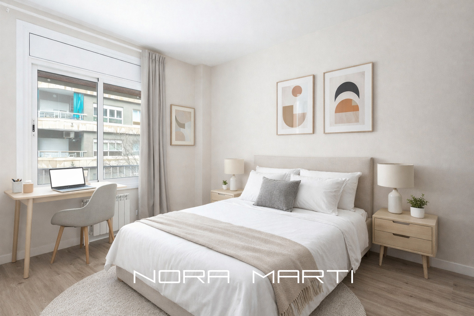 Dormitorio principal IA - copia