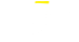 Grupo Ático