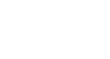 Logo API