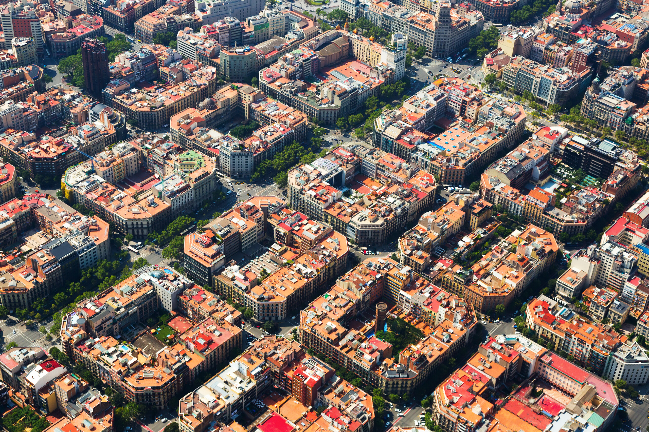 fin-golden-visa-barcelona