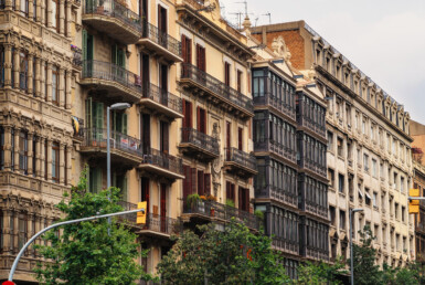 fin-golden-visa-barcelona