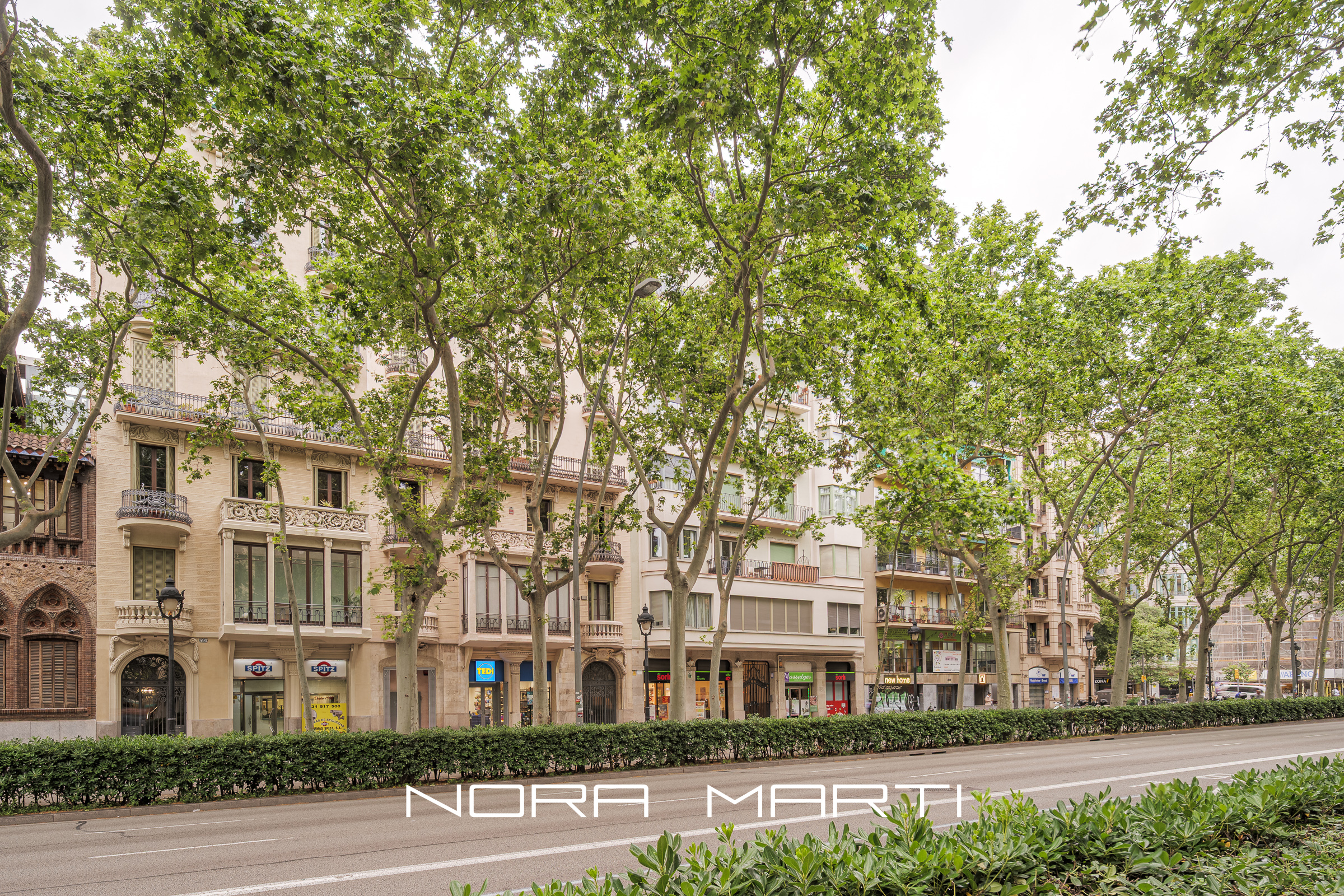 2026-05-15_Gran_Via_de_les_Corts_Catalanes_497_3-3_Barcelona_01