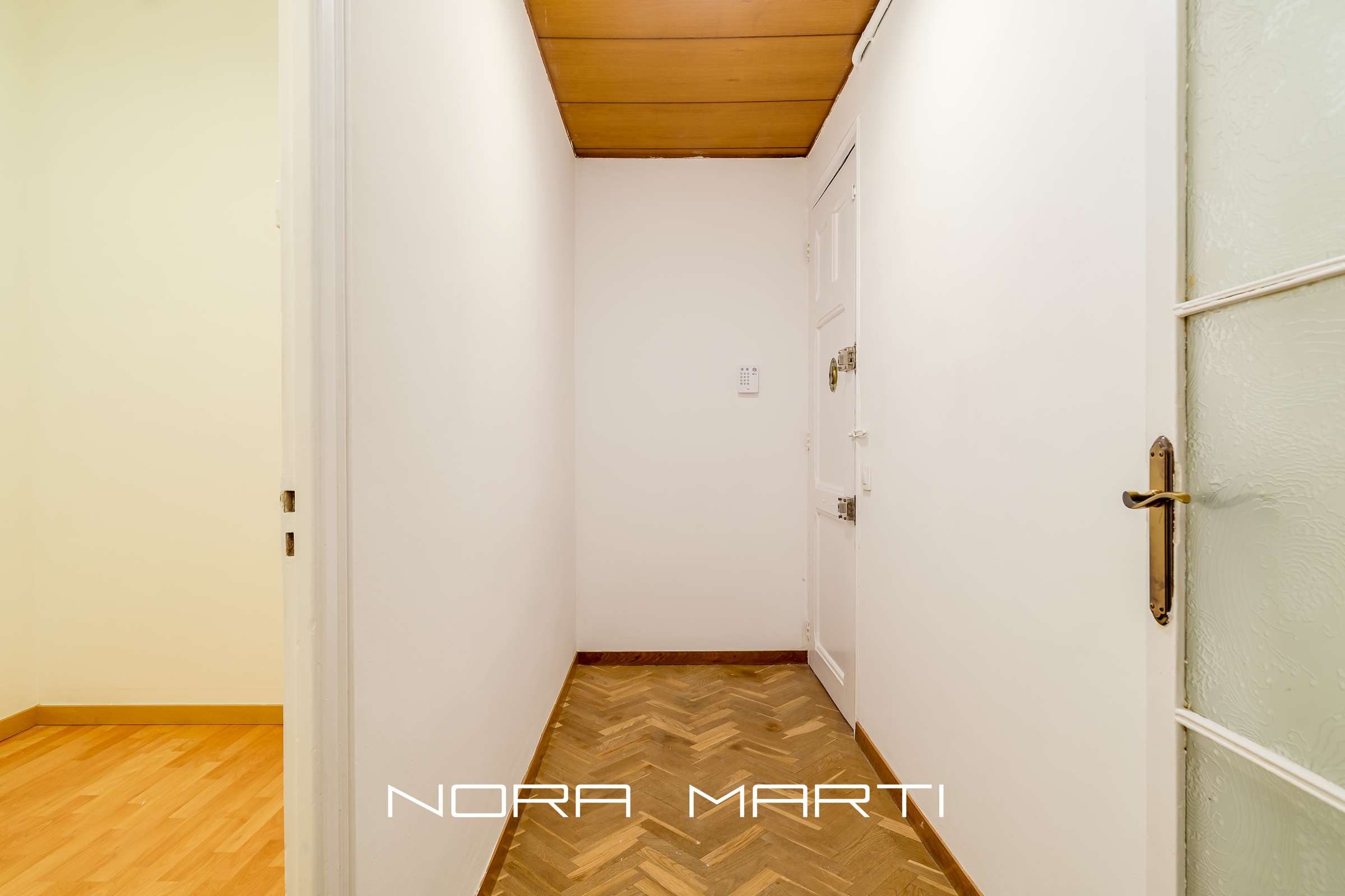2026-06-03_Rocafort_139_1-1_Barcelona_04