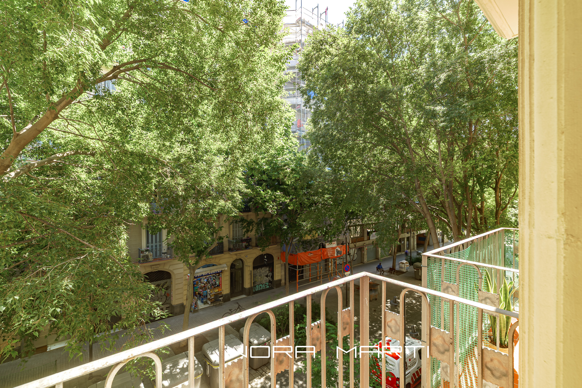 2026-06-03_Rocafort_139_1-1_Barcelona_24