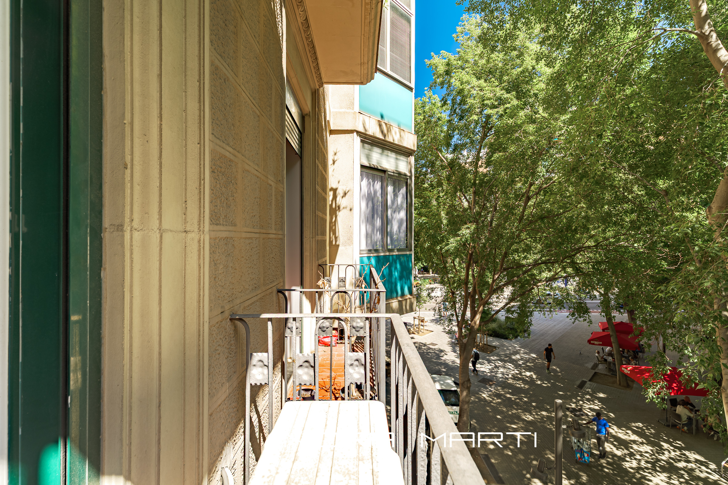 2026-06-03_Rocafort_139_1-1_Barcelona_25