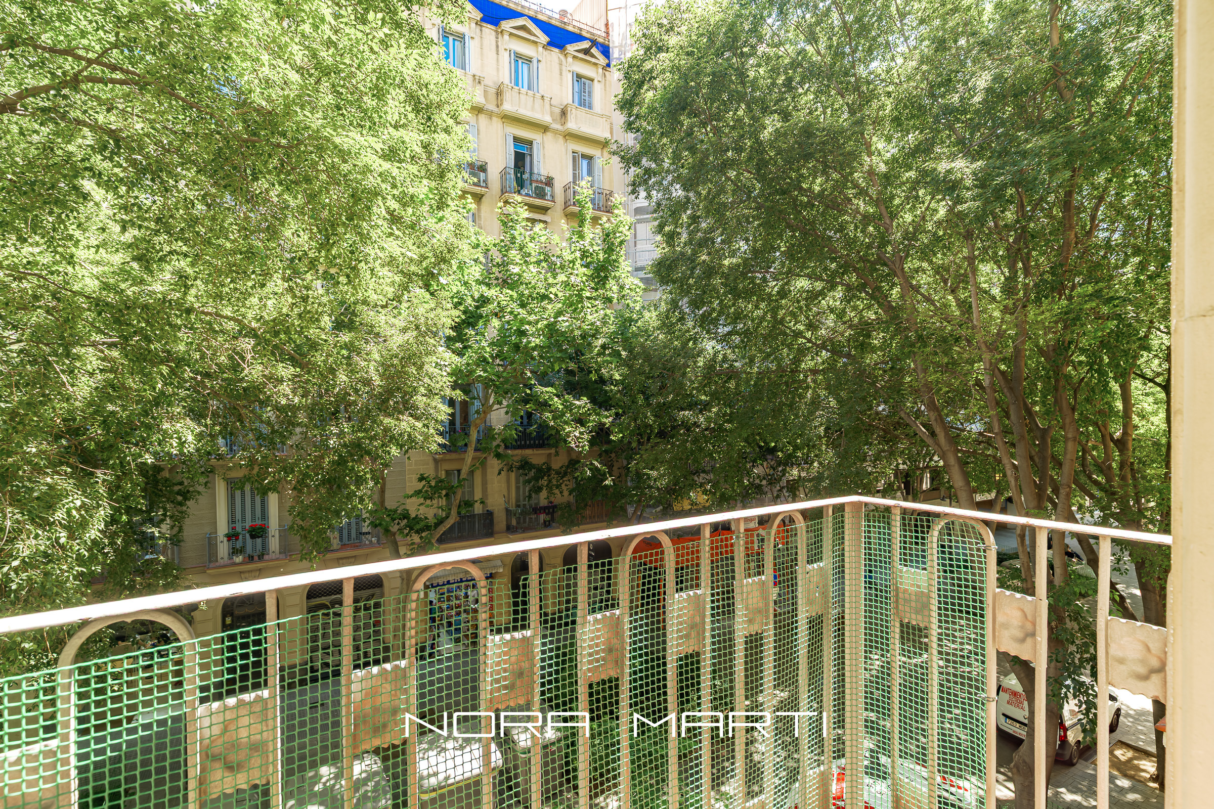 2026-06-03_Rocafort_139_1-1_Barcelona_29