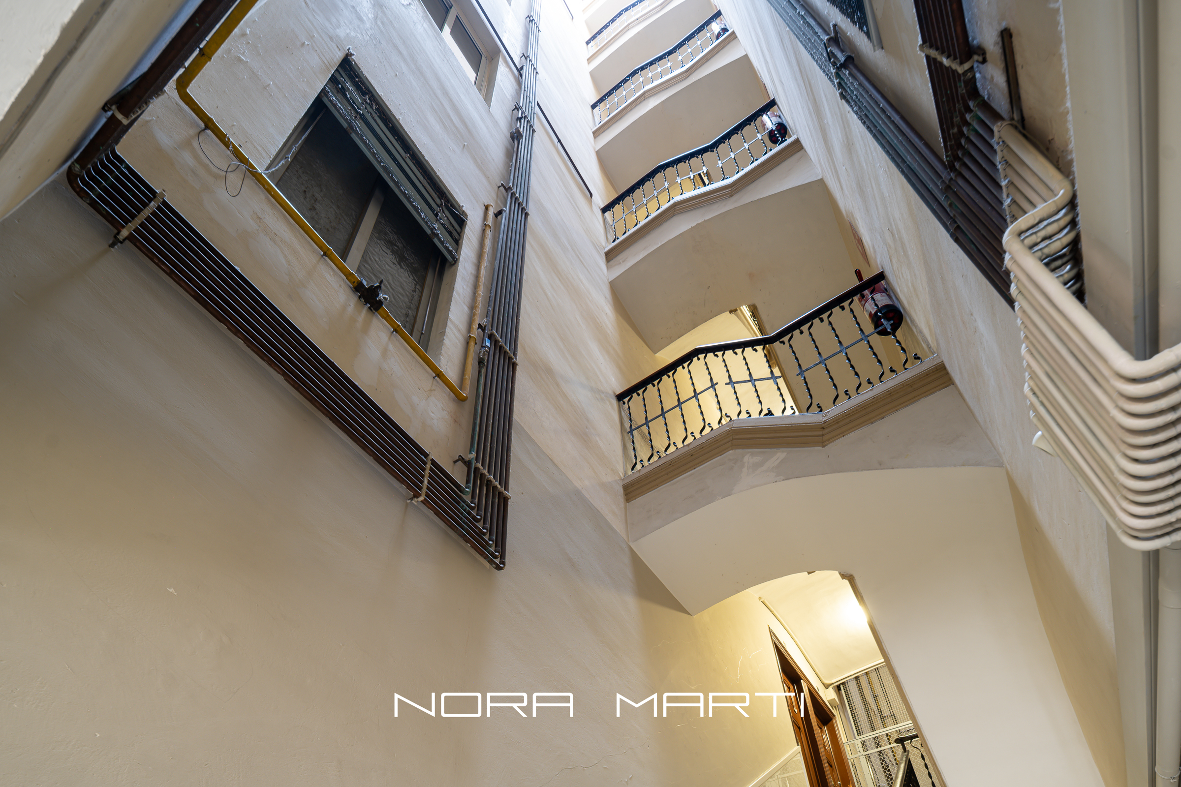 2026-06-03_Rocafort_139_1-1_Barcelona_33