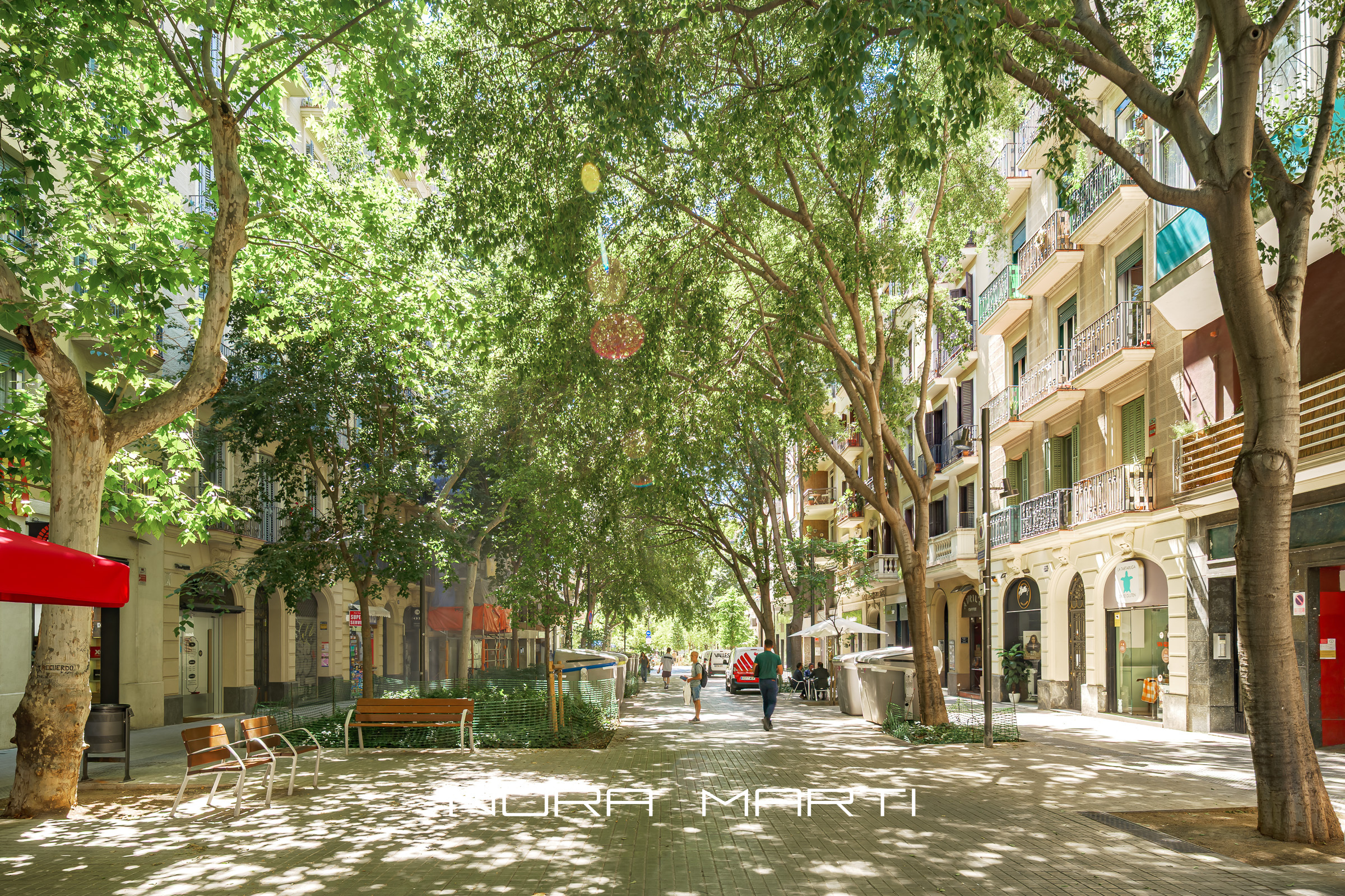2026-06-03_Rocafort_139_1-1_Barcelona_34