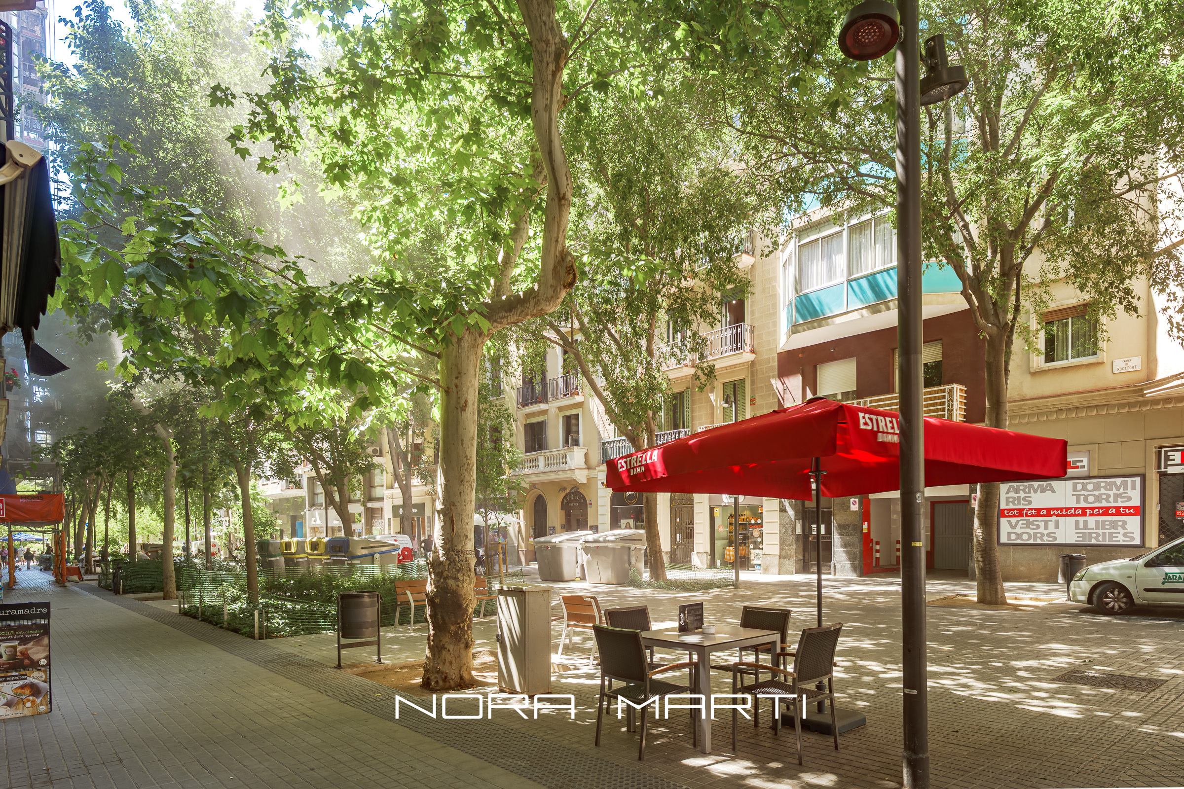 2026-06-03_Rocafort_139_1-1_Barcelona_35