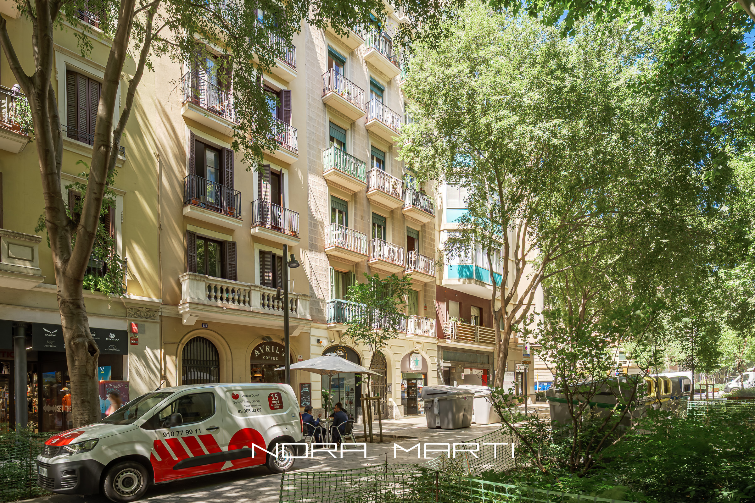 2026-06-03_Rocafort_139_1-1_Barcelona_36