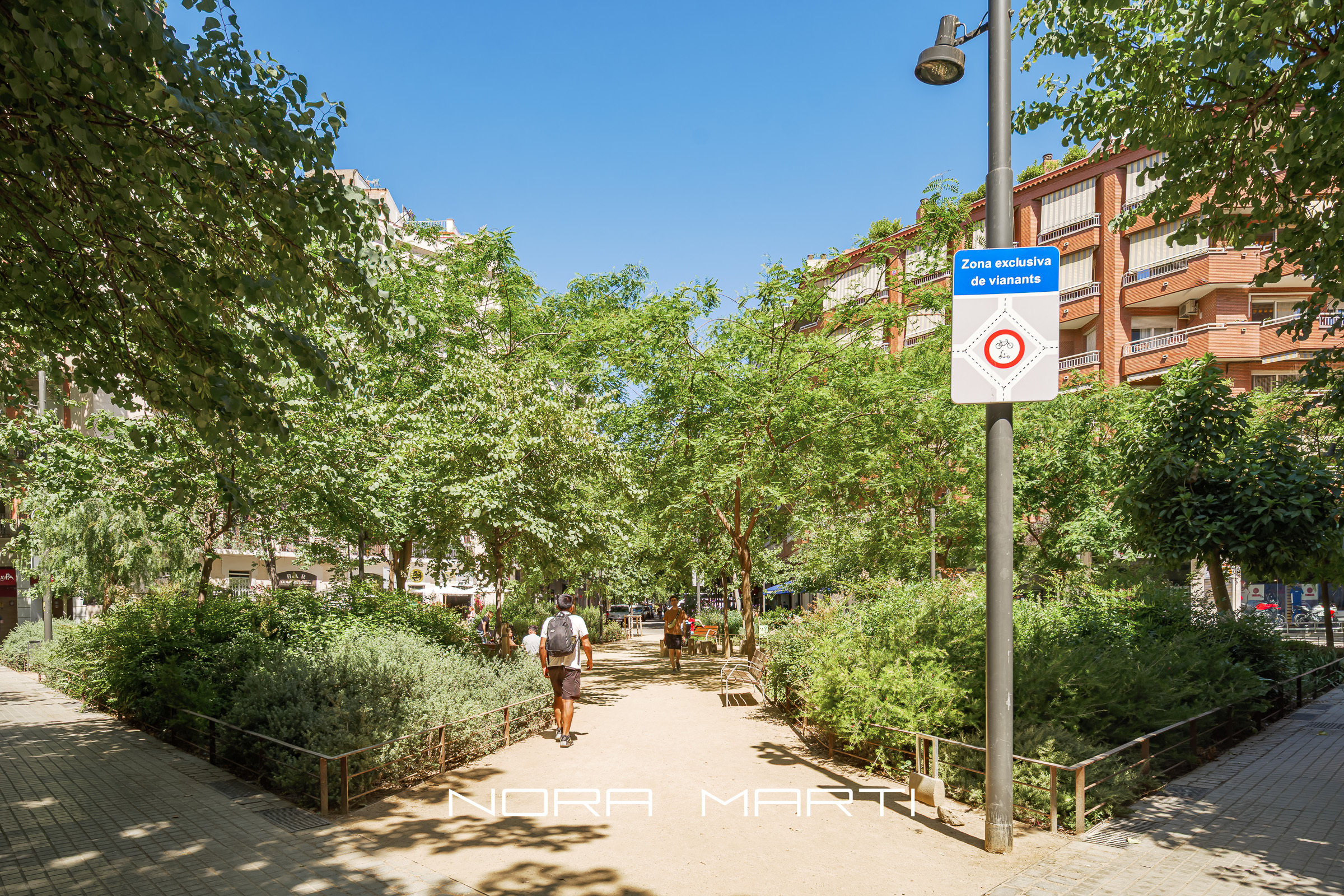 2026-06-03_Rocafort_139_1-1_Barcelona_37