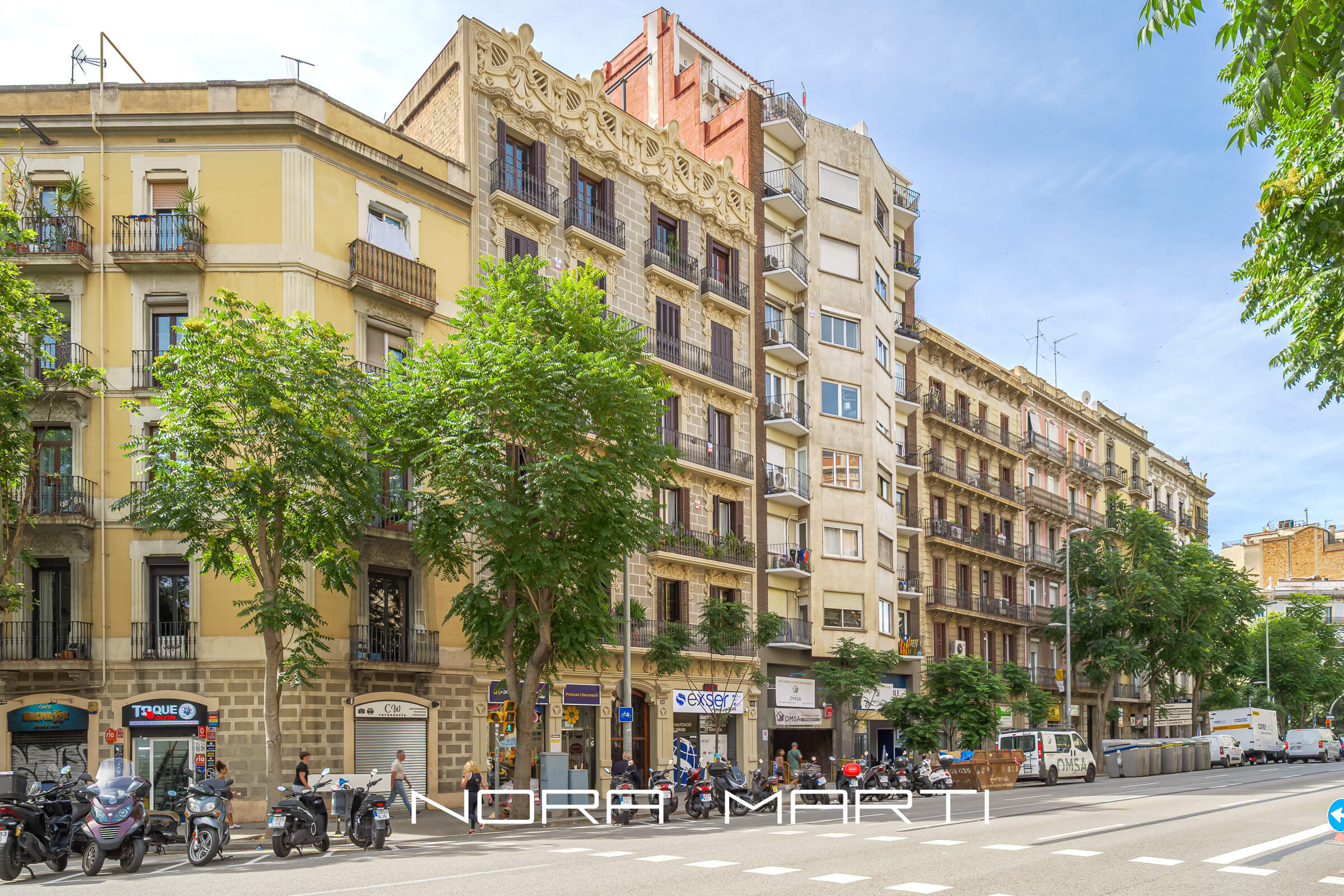 2026-06-11_Aragó_386_4-2_Barcelona_01