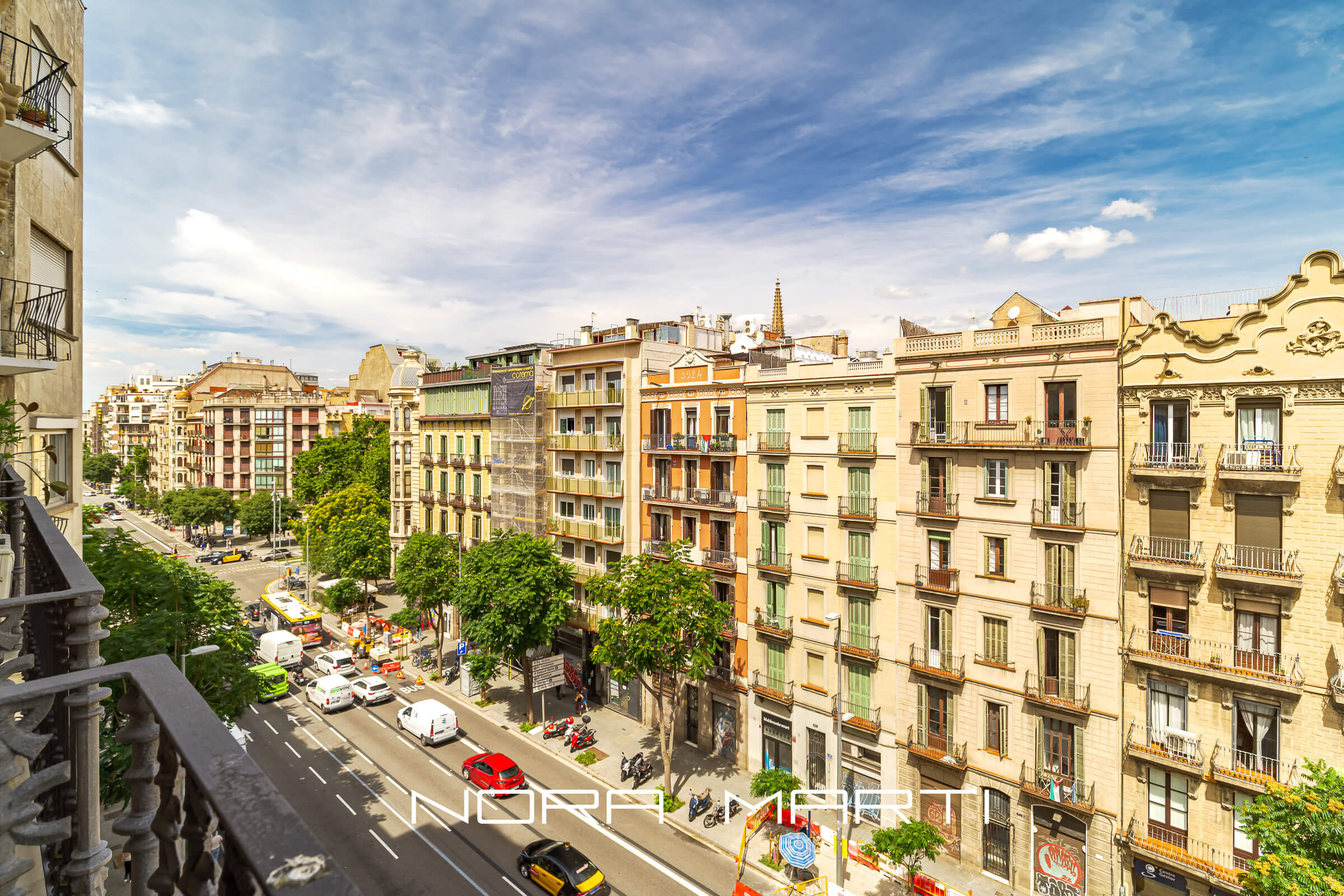 2026-06-11_Aragó_386_4-2_Barcelona_22